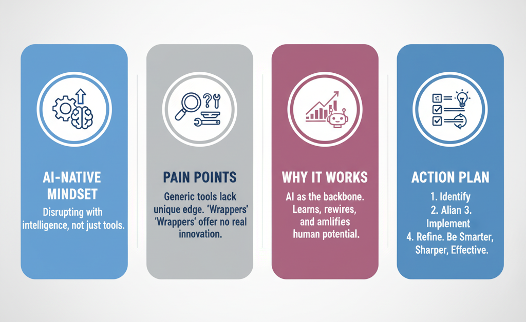 Ikram-Rana | AI Automation