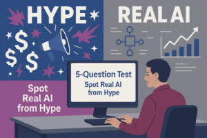 ikram-rana-barrana-ai-hype-real-test-small-business