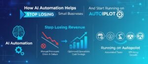 AI Automation System