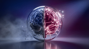 Visual 01 – 16×9 Format (Widescreen Thumbnail)