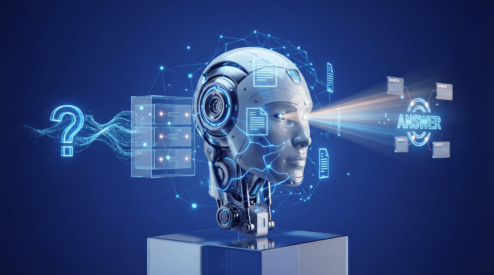 Visual 02 - 16x9 Format (Widescreen)