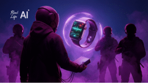 Prompts to Build Smarter with AI