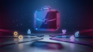 Visual 01 – 16×9 Format (Widescreen)