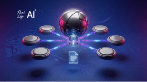 Visual 01 (With Logo)