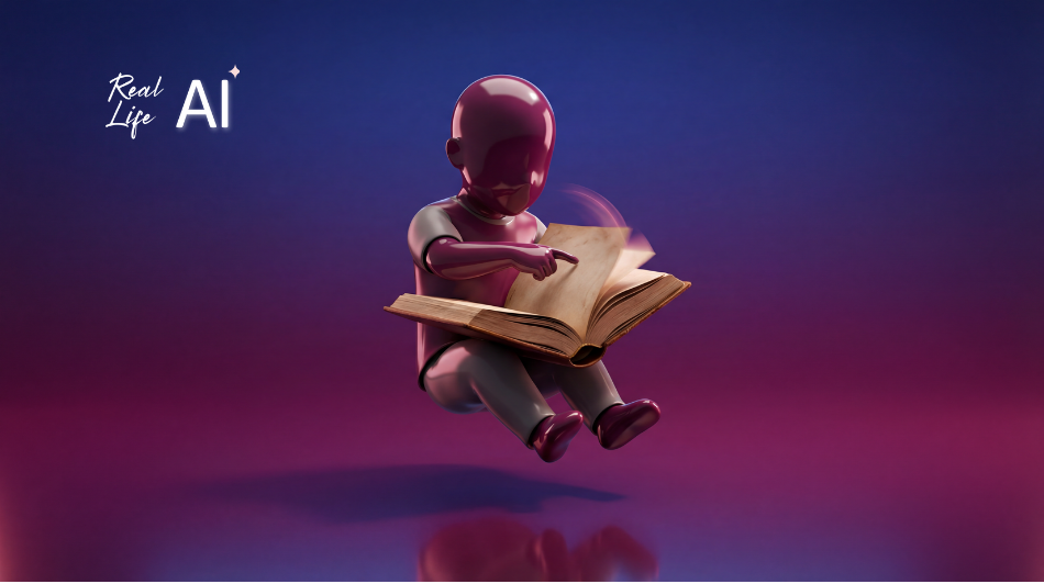 Use Conversation Prompts