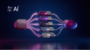 Why most agencies will die, what smart businesses are doing instead, and the exact workflows already replacing traditional marketing.