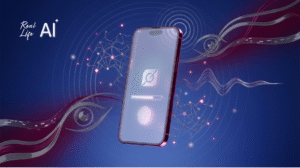 Visual 01 (With Logo)